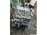 Fiat Tofas Motor Komple Motor Yedek Parca Urunleri Fiyatlari Ve Modelleri Sahibinden Com Da 3