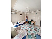 Kargipinari Gunes Sitesin Mustakil Villa Vipgayrimenkul