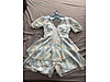 Used & Brand New Items / Clothing & Accessories / Women / Clothing / Dresses