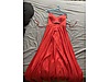 Used & Brand New Items / Clothing & Accessories / Women / Clothing / Dresses