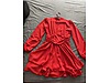 Used & Brand New Items / Clothing & Accessories / Women / Clothing / Dresses