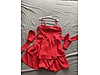 Used & Brand New Items / Clothing & Accessories / Women / Clothing / Dresses