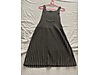 Used & Brand New Items / Clothing & Accessories / Women / Clothing / Dresses