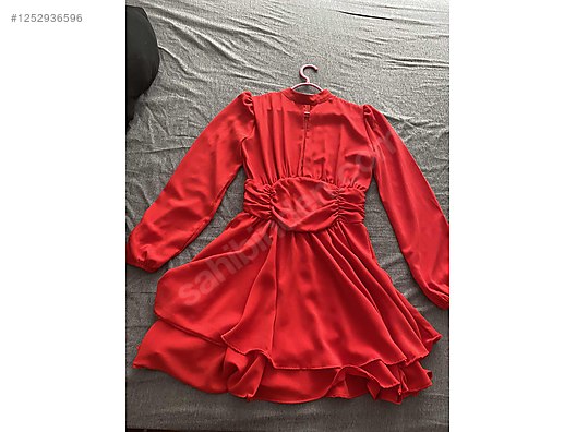 Used & Brand New Items / Clothing & Accessories / Women / Clothing / Dresses