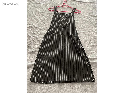 Used & Brand New Items / Clothing & Accessories / Women / Clothing / Dresses