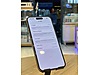 Used & Brand New Items / Cell Phones & Accessories / Cell Phones / Apple / iPhone 15 Pro Max