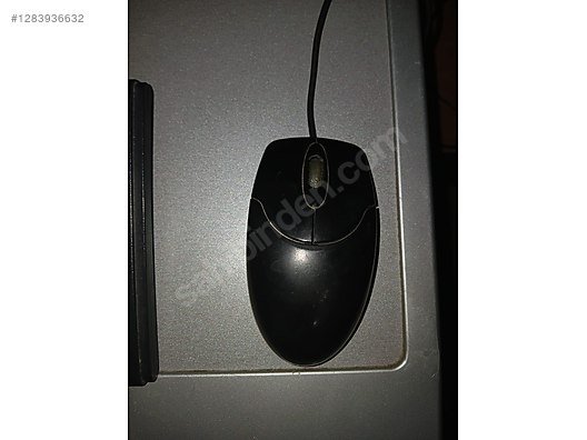 İkinci El ve Sıfır Alışveriş / Bilgisayar / Masaüstü / Modeller / Toplama