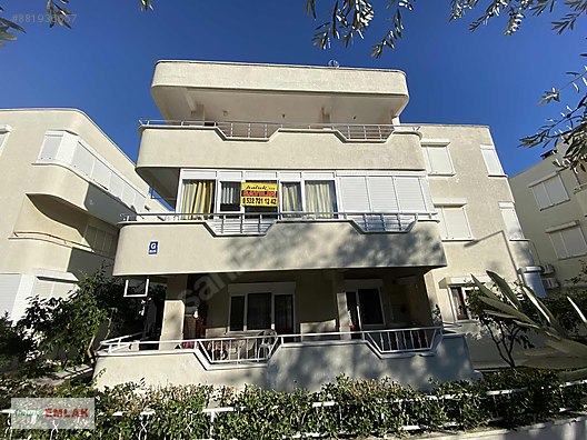 altinoluk haluk emlaktan satilik daire satilik daire ilanlari sahibinden com da 881936657 altinoluk haluk emlaktan satilik daire satilik daire ilanlari sahibinden com da 881936657
