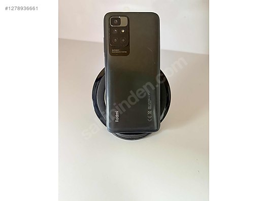 Used & Brand New Items / Cell Phones & Accessories / Cell Phones / Xiaomi / Redmi 10 2022