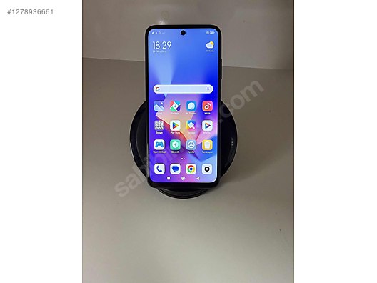 Used & Brand New Items / Cell Phones & Accessories / Cell Phones / Xiaomi / Redmi 10 2022