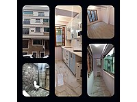 semsipasa mh satilik daire ilanlari ve satilik ev fiyatlari sahibinden com 3 semsipasa mh satilik daire ilanlari ve satilik ev fiyatlari sahibinden com 3