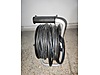 Used & Brand New Items / Garden & Home Improvement / Home Improvement / Installation Materials / Cables