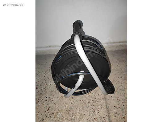 Used & Brand New Items / Garden & Home Improvement / Home Improvement / Installation Materials / Cables