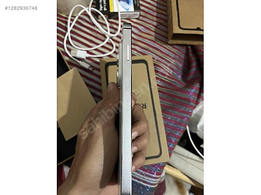 Used & Brand New Items / Cell Phones & Accessories / Cell Phones / Reeder / S19 Max