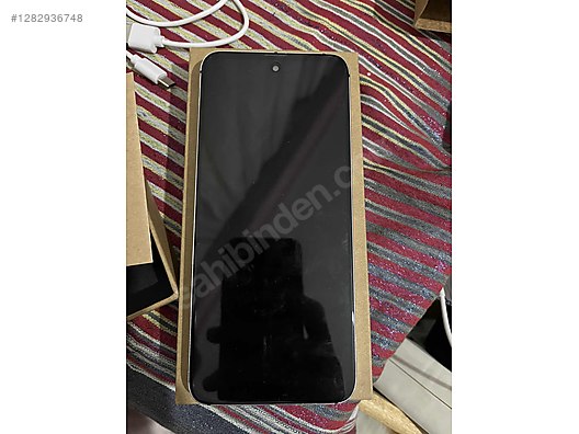 Used & Brand New Items / Cell Phones & Accessories / Cell Phones / Reeder / S19 Max