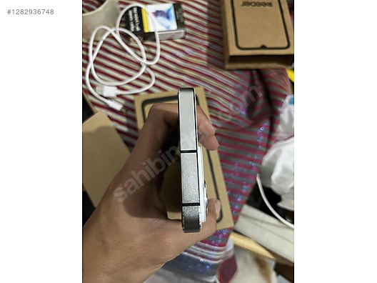 Used & Brand New Items / Cell Phones & Accessories / Cell Phones / Reeder / S19 Max