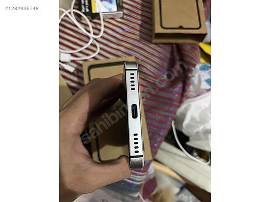 Used & Brand New Items / Cell Phones & Accessories / Cell Phones / Reeder / S19 Max