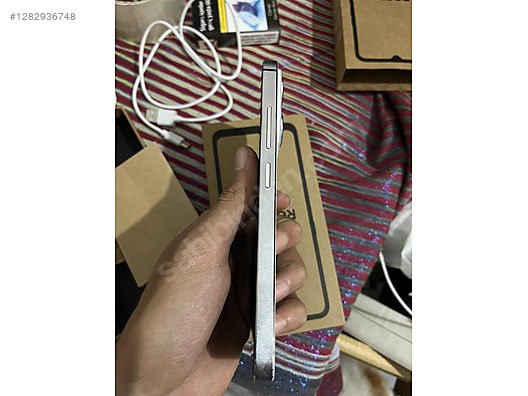 Used & Brand New Items / Cell Phones & Accessories / Cell Phones / Reeder / S19 Max