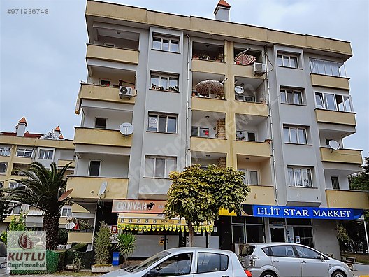 tuzla koza 1 sitesinde cok kullanisli ve genis 3 1 kiralik daire kiralik daire ilanlari sahibinden com da 971936748