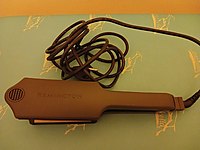 Remington S3003 saç düzleștirici