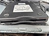 Used & Brand New Items / Computers / Peripherals / External Floppy & Zip Drives