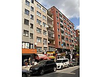 izmit satilik daire ilanlari ve satilik ev fiyatlari sahibinden com 18 izmit satilik daire ilanlari ve satilik ev fiyatlari sahibinden com 18