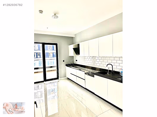 BURSA CENTRAL BALAT DA 3+1 10.KAT MANZALARI KİRALIK DAİRE #1282936782