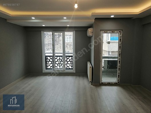 nuripasada 140 m2 4 1 sifir asansorlu satilik dublex daire satilik daire ilanlari sahibinden com da 976936787 nuripasada 140 m2 4 1 sifir asansorlu satilik dublex daire satilik daire ilanlari sahibinden com da 976936787