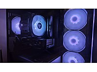 Intel I7 13700 LGA 1700 İşlemci #1280936858