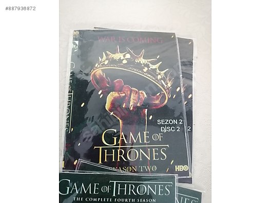 Game Of Thrones Baskili Elbise Purple By Banu Resmi Online Alisveris Sitesi