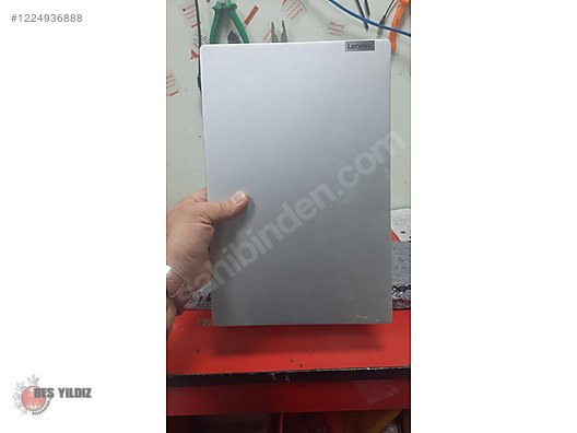 Lenovo BOZUK-LENOVO IDEAPAD 14ALC05-82LM006ETX-PANEL