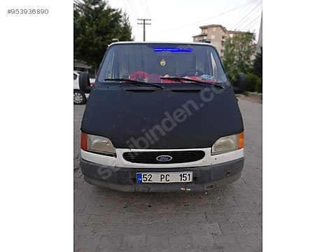 ford trucks transit 190 p model 45 000 tl sahibinden satilik ikinci el 953936890 ford trucks transit 190 p model 45 000 tl sahibinden satilik ikinci el 953936890