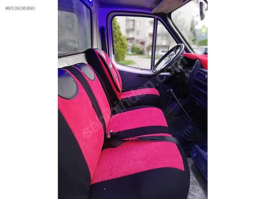 ford trucks transit 190 p model 45 000 tl sahibinden satilik ikinci el 953936890 ford trucks transit 190 p model 45 000 tl sahibinden satilik ikinci el 953936890