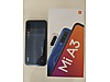 İkinci El ve Sıfır Alışveriş / Cep Telefonu & Aksesuar / Cep Telefonu / Xiaomi / Mi A3