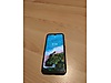 İkinci El ve Sıfır Alışveriş / Cep Telefonu & Aksesuar / Cep Telefonu / Xiaomi / Mi A3