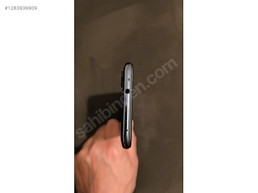 İkinci El ve Sıfır Alışveriş / Cep Telefonu & Aksesuar / Cep Telefonu / Xiaomi / Mi A3