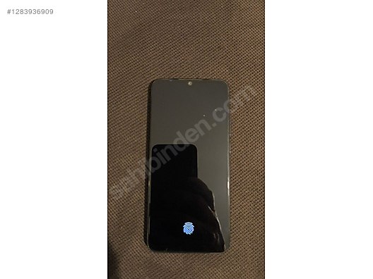 İkinci El ve Sıfır Alışveriş / Cep Telefonu & Aksesuar / Cep Telefonu / Xiaomi / Mi A3