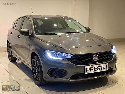 fiat egea 1 4 fire street prestijden 2020 fiat egea 1 4 fire street celik jant elk ayna at sahibinden com 884936911