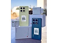 XİAOMİ 14T PRO 512 GB HAFIZA 12+12 RAM SIFIR FULL KUTULU