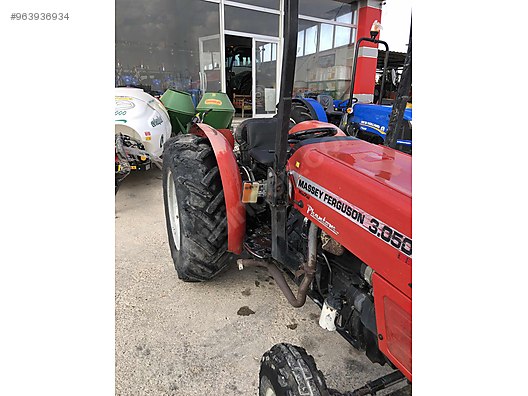 massey ferguson massey ferguson 3050 tek ceker 2007 model at sahibinden com 963936934 massey ferguson massey ferguson 3050 tek ceker 2007 model at sahibinden com 963936934