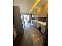 bahcesehir 1 kisim mh satilik daire ilanlari ve satilik ev fiyatlari sahibinden com 2 bahcesehir 1 kisim mh satilik daire ilanlari ve satilik ev fiyatlari sahibinden com 2