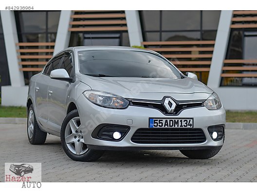 renault fluence 1 5 dci touch hazer auto dan renault fluence 1 5 dci touch edc hatasiz at sahibinden com 842936964 renault fluence 1 5 dci touch hazer auto dan renault fluence 1 5 dci touch edc hatasiz at sahibinden com 842936964