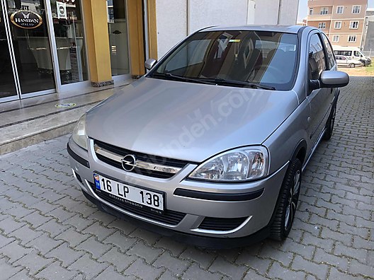 opel corsa 1 2 club ozturk galeriden satilik opel corsa sahibinden comda 930936971