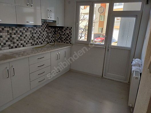 sahibinden kiralik daire kiralik daire ilanlari sahibinden com da 979936993