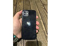 Hatasız 12 yd (takas olur)