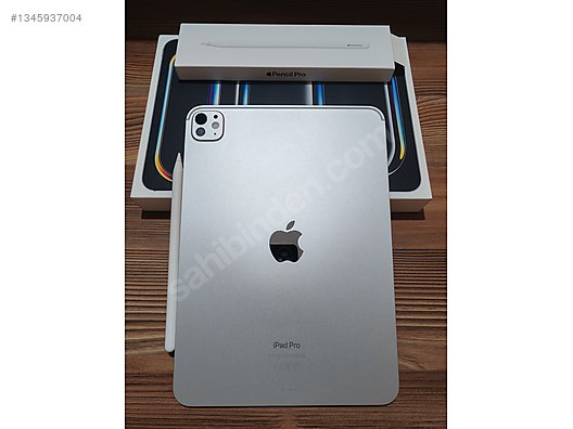 iPad Pro 256GB 本体 中古 +Apple Pencil純正 Apple iPad Pro 7 256 GB Tablet - 1345937004