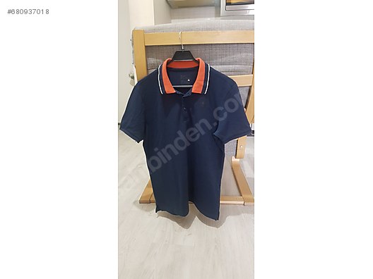 adidas polo erkek tişört adidas polo erkek tişört