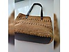 Used & Brand New Items / Clothing & Accessories / Women / Accessories / Bags