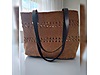 Used & Brand New Items / Clothing & Accessories / Women / Accessories / Bags