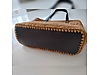 Used & Brand New Items / Clothing & Accessories / Women / Accessories / Bags